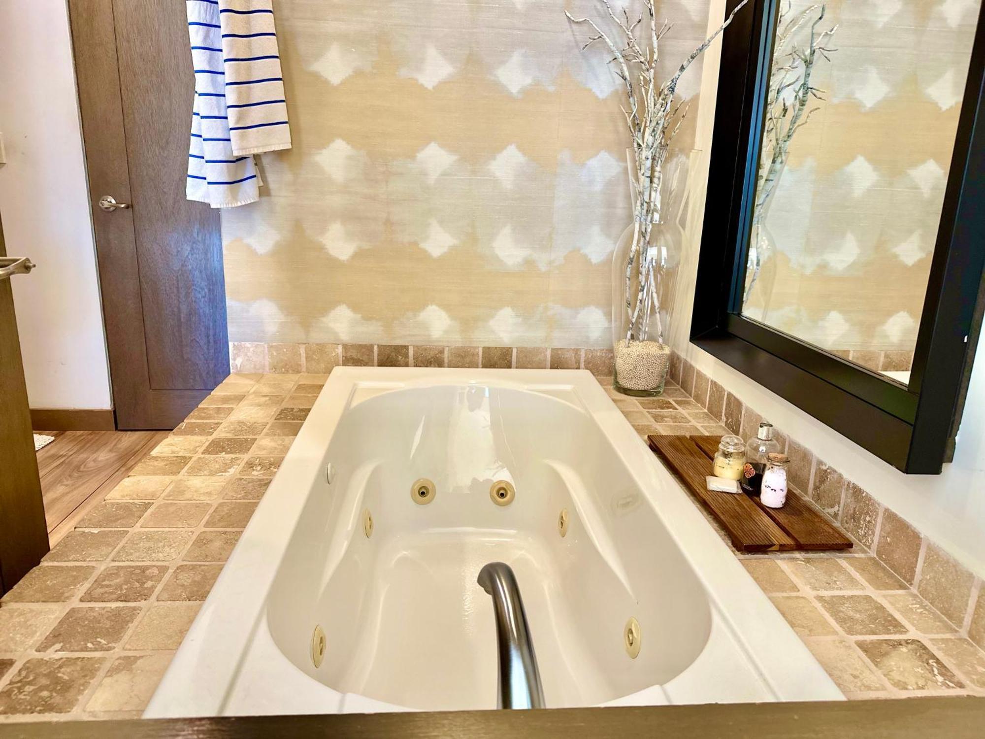 Lc 21- Luxury, Private Jacuzzi & Sea Of Cortez Views La Paz Kültér fotó